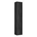 3 Gun Cabinet