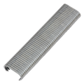 Steel Hog Rings - 50 Strips of 50