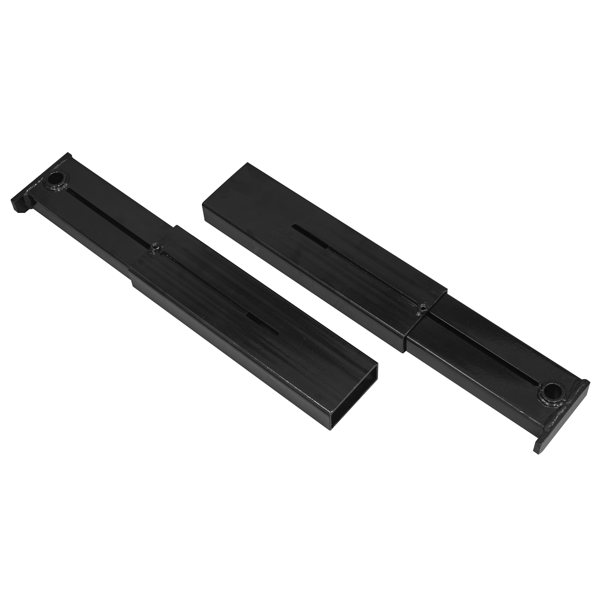 Sealey Jacking Beam Upgrade Kit (SJBEX1700KIT) (Factory Refurbished B)