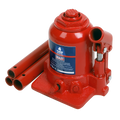 Telescopic Bottle Jack, 4 Tonne (SJT4)