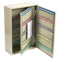 Key Cabinet 200 Key Capacity