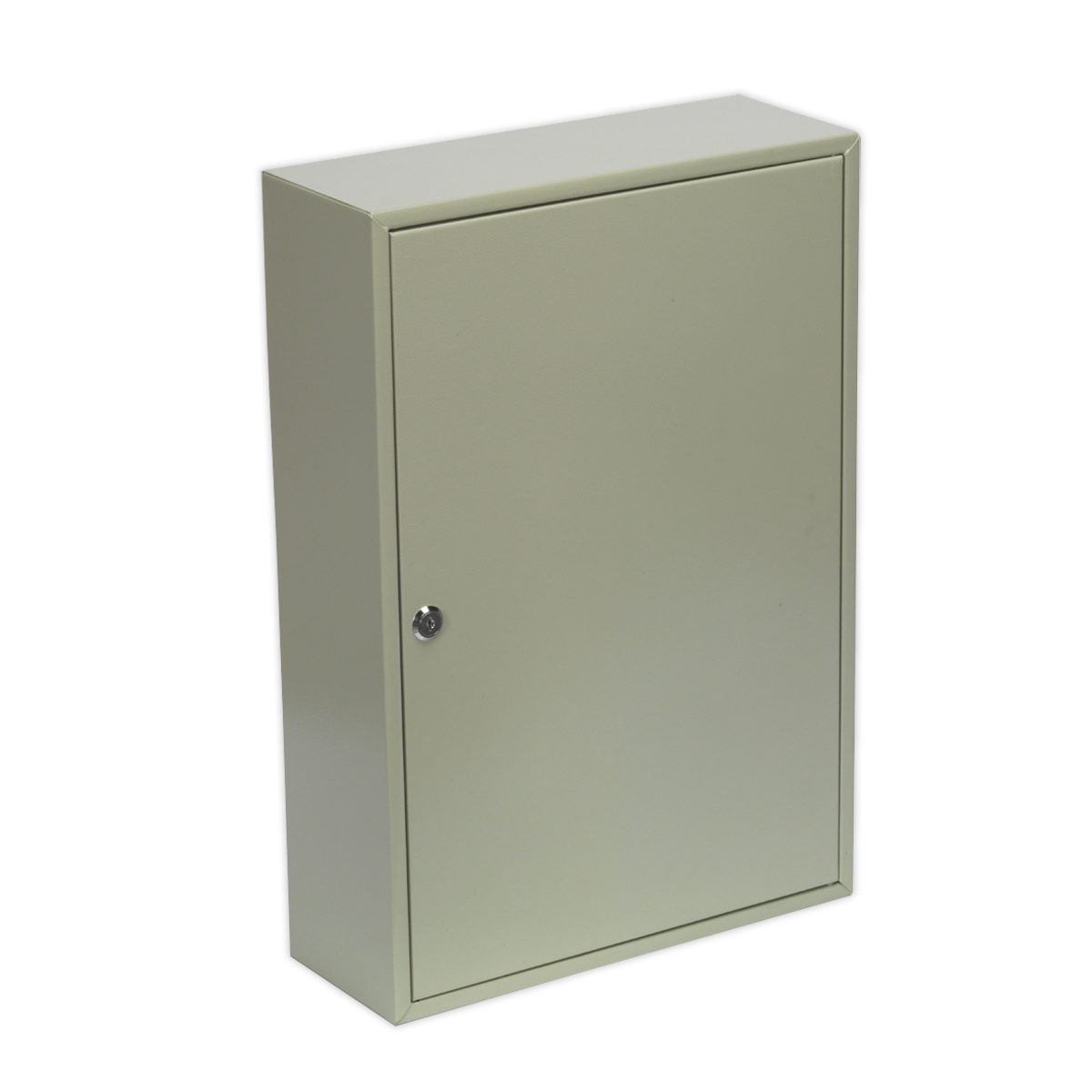 Key Cabinet 200 Key Capacity