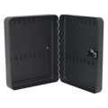 Key Cabinet with Tumbler Lock 36 Key Capacity