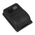 Key Lock Box