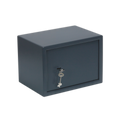 Key Lock Security Safe 350 x 250 x 250mm