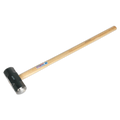 Premier Sledge Hammer with Hickory Shaft 14lb