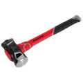 Premier Short Handle Sledge Hammer 4lb