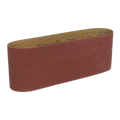 610 x 100mm Sanding Belt 80Grit