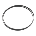 10tpi Bandsaw Blade 1400 x 6.5 x 0.35mm