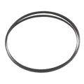 14tpi Bandsaw Blade 1400 x 6.5 x 0.35mm