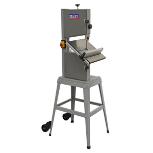 Professional Bandsaw 245mm