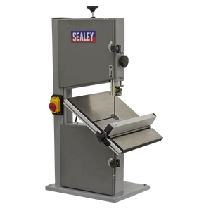 Professional Bandsaw 245mm