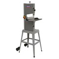 Professional Bandsaw 245mm
