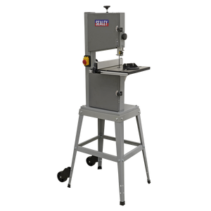 Professional Bandsaw 245mm