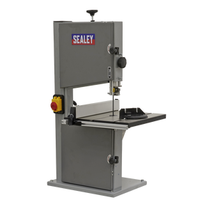 Professional Bandsaw 245mm