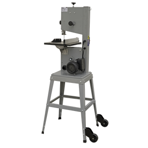 Professional Bandsaw 245mm
