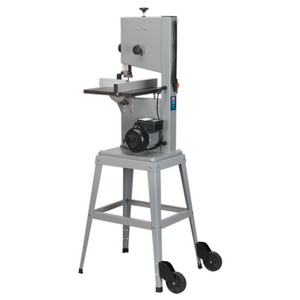 Professional Bandsaw 245mm