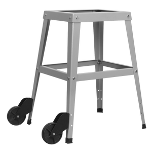 Professional Bandsaw 245mm