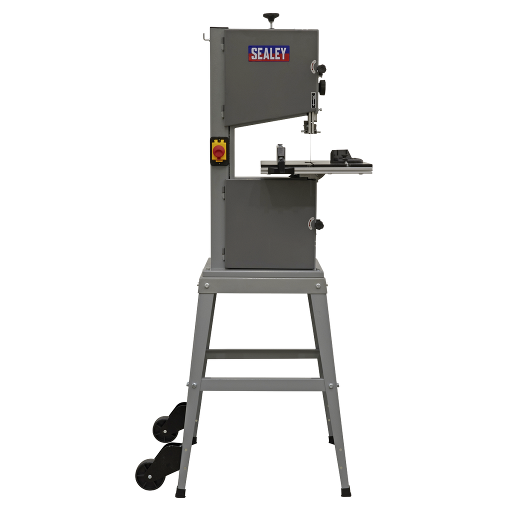 Professional Bandsaw 245mm