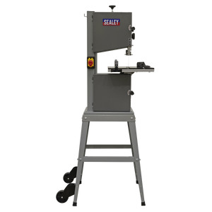 Professional Bandsaw 245mm