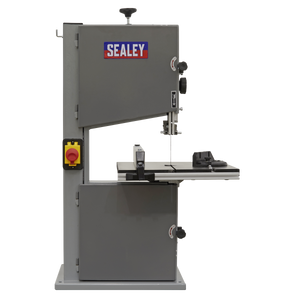 Professional Bandsaw 245mm