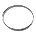 6tpi Bandsaw Blade 1712 x 10 x 0.35mm