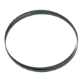 14tpi Bandsaw Blade 1712 x 10mm x 0.35mm