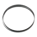 24tpi Bandsaw Blade 1712 x 10 x 0.35mm