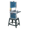 Professional Bandsaw 305mm