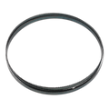6tpi Bandsaw Blade 2240 x 12 x 0.6mm