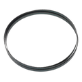 10tpi Bandsaw Blade 2240 x 12 x 0.6mm