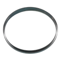 14tpi Bandsaw Blade 2240 x 12 x 0.6mm