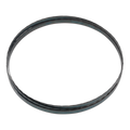 24tpi Bandsaw Blade 2240 x 12 x 0.6mm