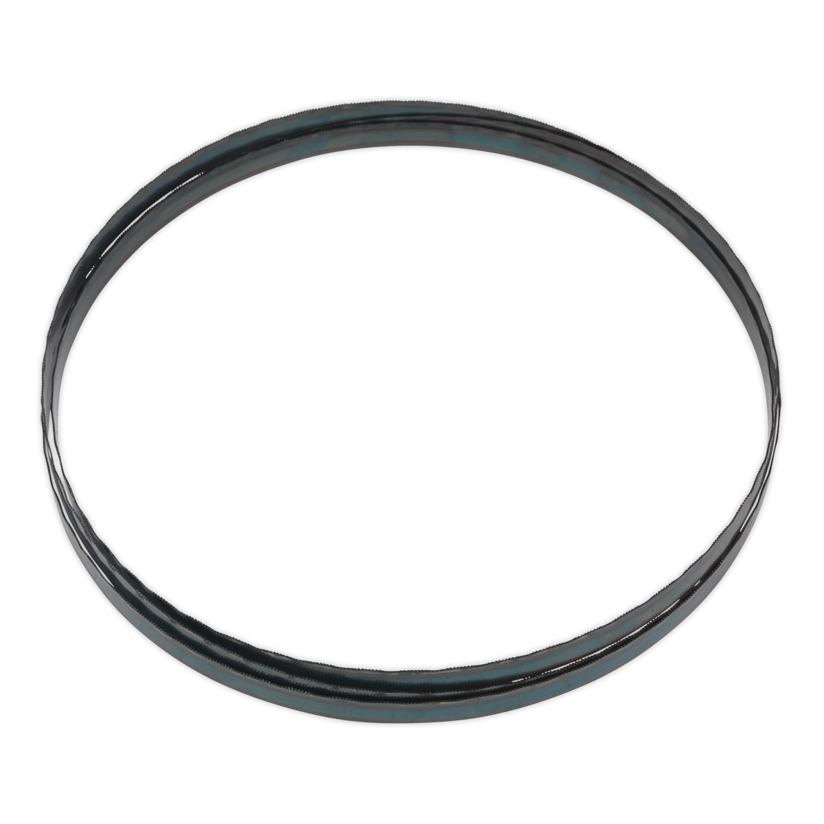 24tpi Bandsaw Blade 2240 x 12 x 0.6mm