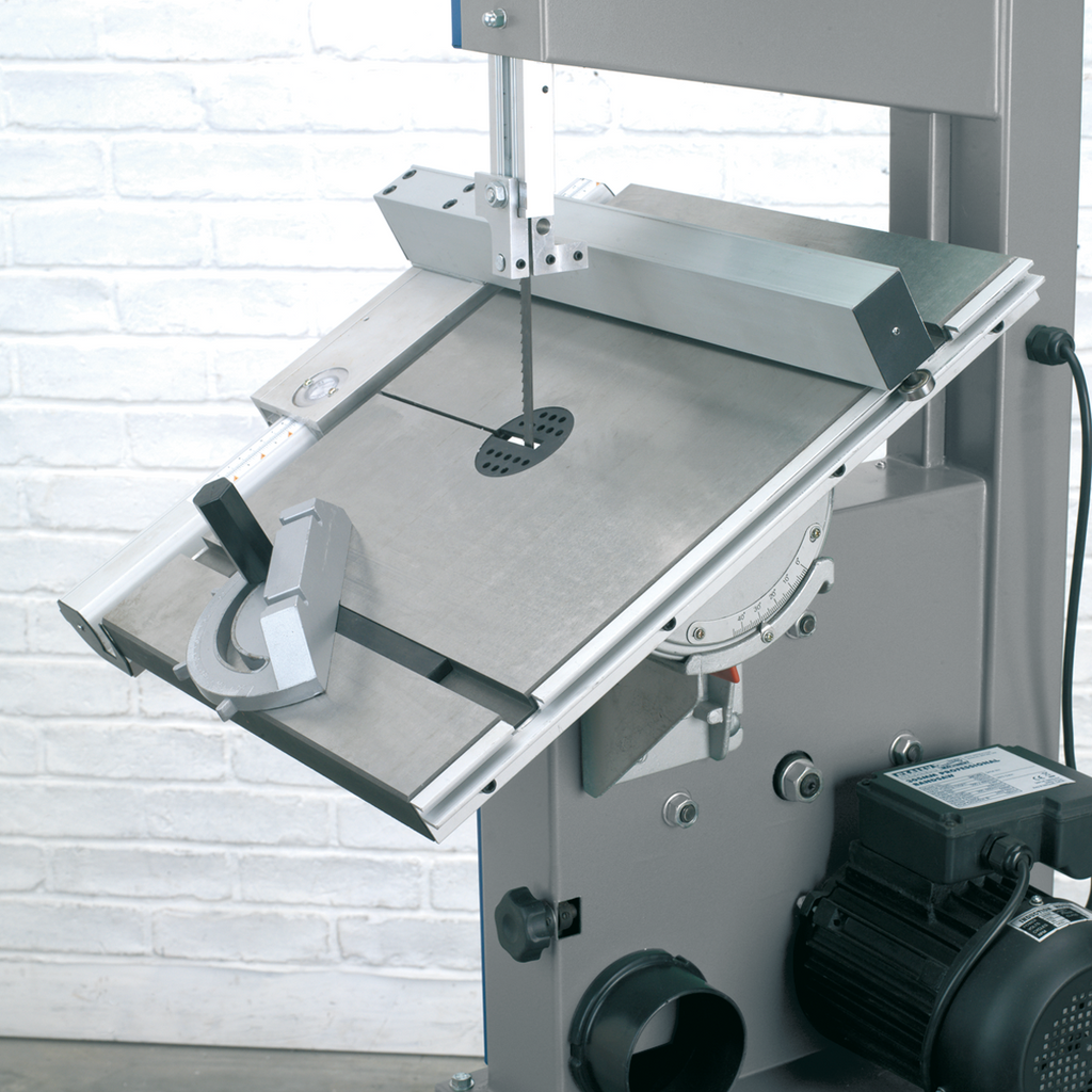 Professional Bandsaw 305mm