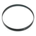 6tpi Bandsaw Blade 2400 x 12 x 0.6mm