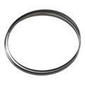 10tpi Bandsaw Blade 2400 x 12 x 0.6mm