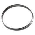 14tpi Bandsaw Blade 2400 x 12 x 0.6mm