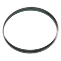 24tpi Bandsaw Blade 2400 x 12 x 0.6mm