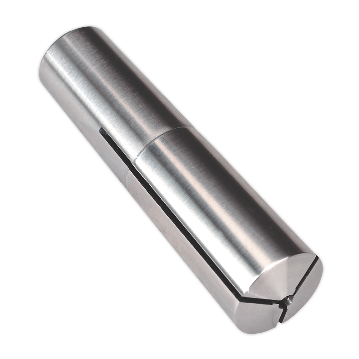 Collet MT3-M12 4mm