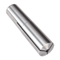 Collet MT3-M12 6mm