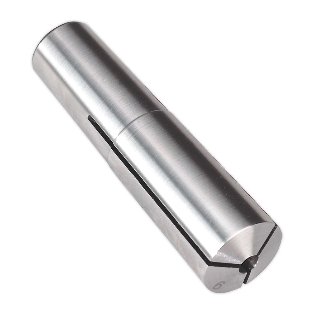 Collet MT3-M12 6mm
