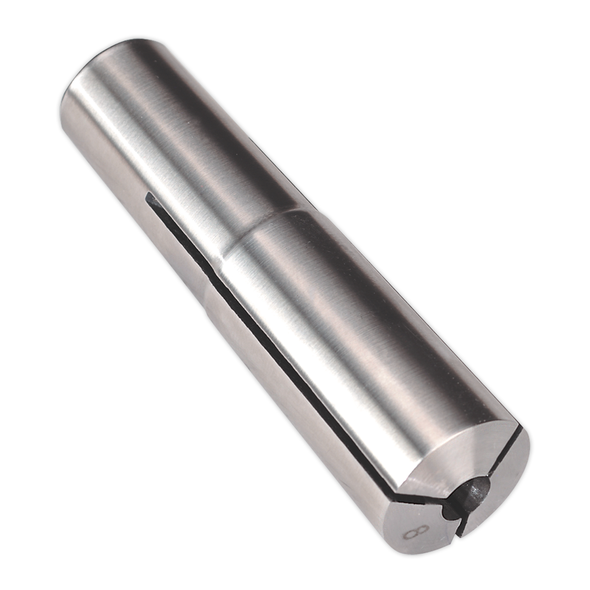 Collet MT3-M12 8mm