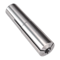 Collet MT3-M12 10mm