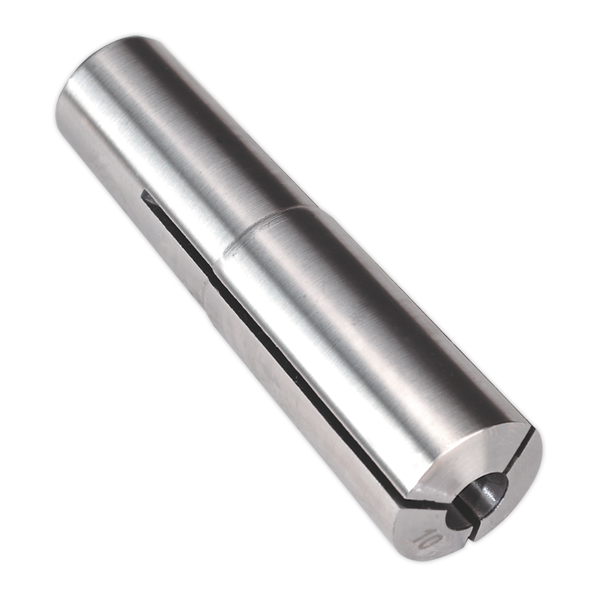 Collet MT3-M12 10mm