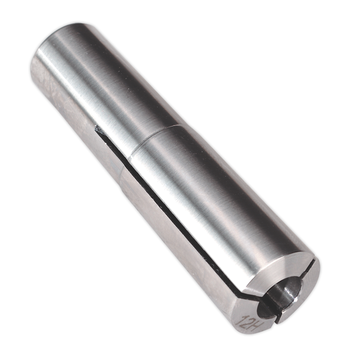 Collet MT3-M12 12mm