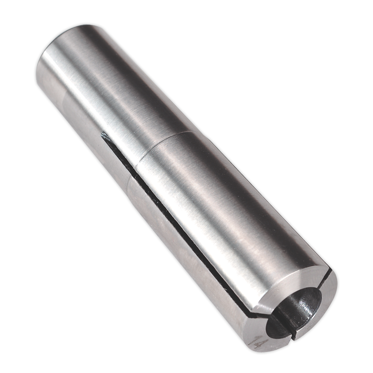 Collet MT3-M12 14mm