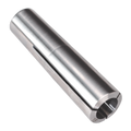 Collet MT3-M12 16mm