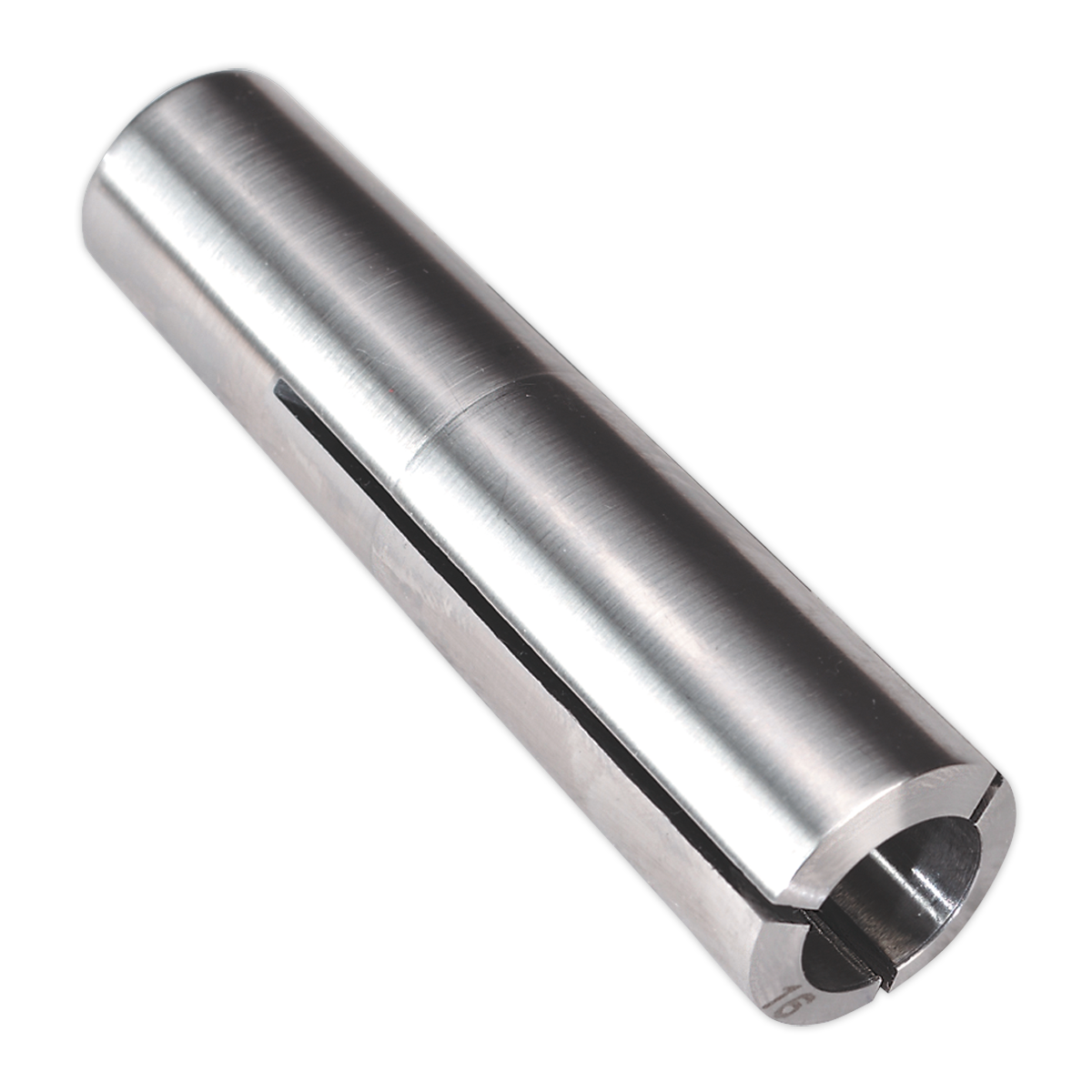 Collet MT3-M12 16mm
