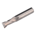 HSS End Mill 2 Flute 14mm